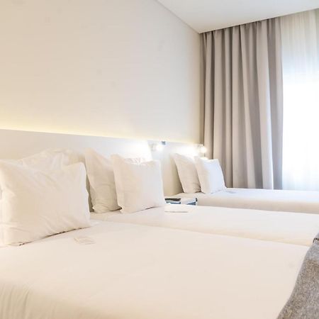 Vila Sena By Trius Hotels 리스본 외부 사진