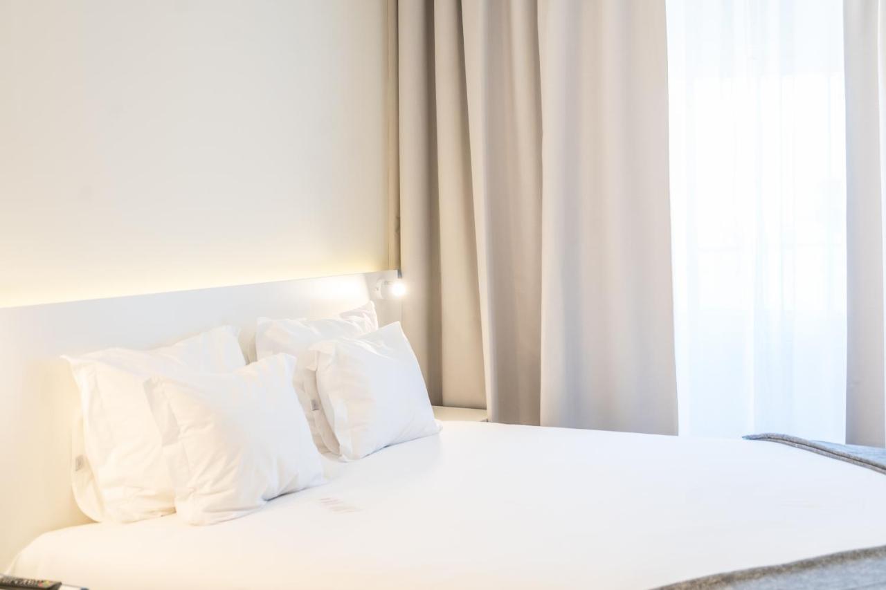 Vila Sena By Trius Hotels 리스본 외부 사진