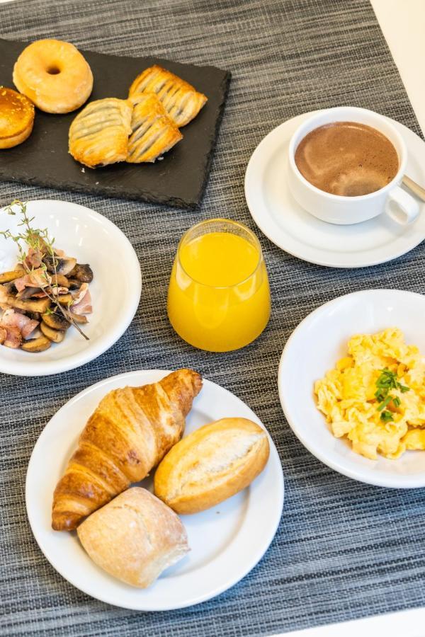Vila Sena By Trius Hotels 리스본 외부 사진