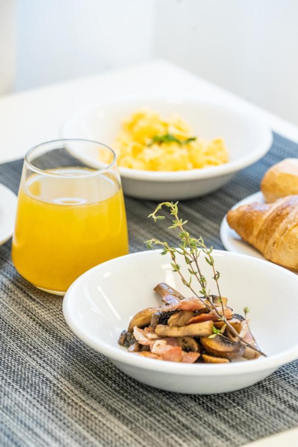 Vila Sena By Trius Hotels 리스본 외부 사진